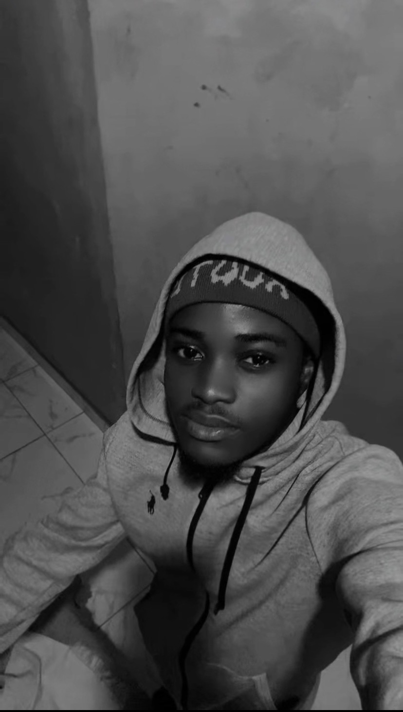 Laurent