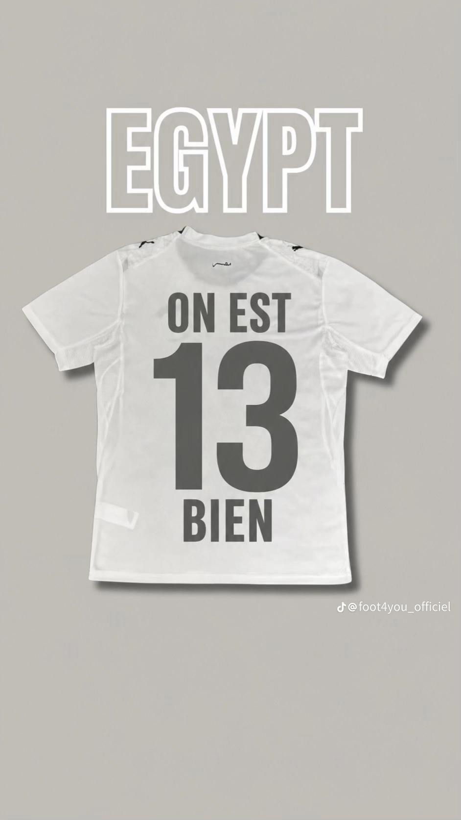 Mec13bien