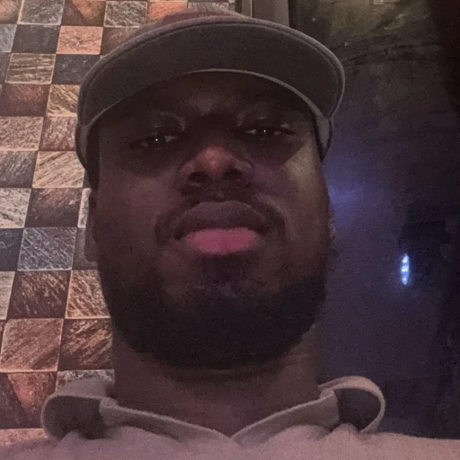 Cheick