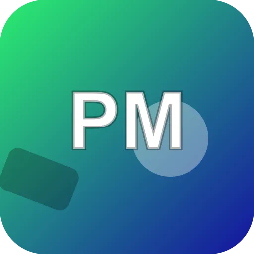 Pas mon problème