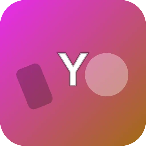 Yako