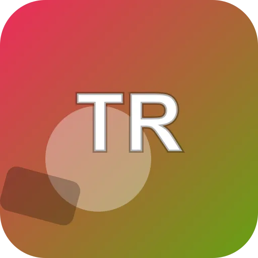 Tchip royal