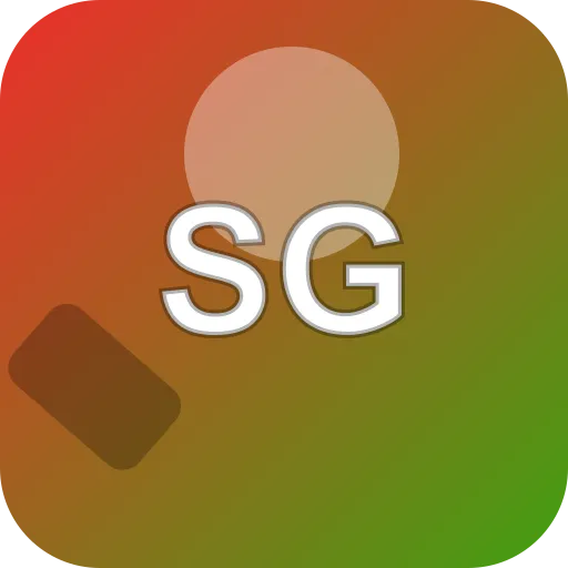 Sauce graine