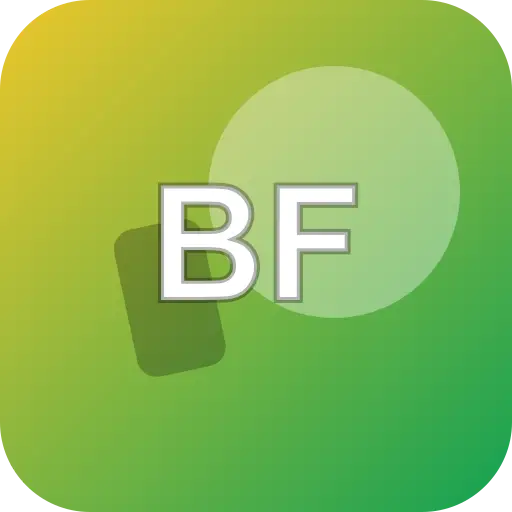 Bissap frais