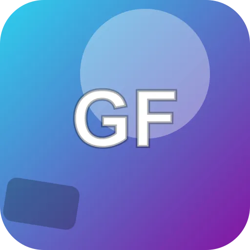 Grand frère